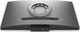 Монитор 31.5" BenQ RD320U Metallic Grey (9H.LMSLA.TBE) - изображение 9