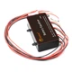 Балансир HA02 для аккумуляторных батарей AGM, GEL, Li-ion, LiFePo4, 4x12V, 10A, 62x124x27mm - изображение 2