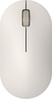 Мышь Xiaomi Lite 2 Wireless White (BHR8915GL) (1052660) - изображение 1