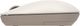 Мышь Xiaomi Lite 2 Wireless White (BHR8915GL) (1052660) - изображение 2