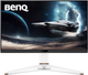Монітор 31.5" BenQ Mobiuz EX321UX (9H.LM7LB.QBE) - зображення 1
