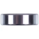 Підшипник SKF 6203-2RS для пральної машини C00002590 (17x40x12) у коробці. - зображення 3