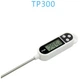 Термометр, градусник цифровой кухонный с иглой-щупом TP300 - изображение 2