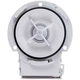 Помпа для стиральной машины Electrolux 140001900012 25W BPX2-190L - изображение 5
