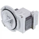Помпа для стиральной машины Electrolux 140001900012 25W BPX2-190L - изображение 6