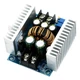 DC-DC Понижающий преобразователь с рег. CC/CV 20A 300W - изображение 1