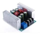DC-DC Понижающий преобразователь с рег. CC/CV 20A 300W - изображение 4