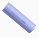 Высокотоковый Аккумулятор Li-Ion LR21700LA, 21700 3.7V 4000 mAh 10C 40A - изображение 1
