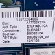 Плата управления для вертикальной стиральной машины AEG 140177229279 - изображение 2