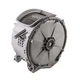 Бак для вертикальної пральної машини Electrolux 4055403911 - зображення 2