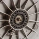 Бак для вертикальної пральної машини Electrolux 4055403911 - зображення 3