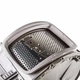 Бак для вертикальної пральної машини Electrolux 4055403911 - зображення 4