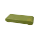 Повідочниця GC G.Carp Rig Box Medium 23.5х10.2х3.5cm - зображення 2