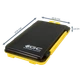 Коробка GC Constructor Foam Case CFC-1710 - изображение 4