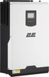 Автономний інвертор 2E VM-5K48 5 кВт 48В 1Ф (2E-VM-5K48V2) - зображення 3