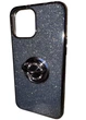Панель Prestige для Apple Iphone 13 ProMax Black - зображення 3