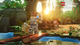 Gra Nintendo Switch LEGO Horizon Adventures (Kartridż) (0884095218782) - obraz 4