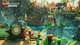 Gra Nintendo Switch LEGO Horizon Adventures (Kartridż) (0884095218782) - obraz 6