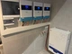 Гібридний інвертор Anern PA-6200 W 48V Паралельне з'єднання! - зображення 4