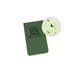 Набор мини-блокнотов J.L. Darling Rite In The Rain On-The-Go Notebooks 6 шт (53288) - изображение 3