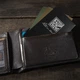 Набор мини-блокнотов J.L. Darling Rite In The Rain On-The-Go Notebooks 6 шт (53288) - изображение 6