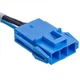 Помпа (2 насоса) 30/30W 70468 для стиральной машины LG 5859EH1006C - изображение 5