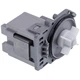 Помпа (насос) для пральної машини 292090 Drain Pump 40W P25-1E 0.2A (мідна обмотка) - зображення 4