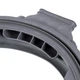 Indesit C00519077 Манжета люка для стиральной машины - изображение 3