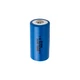 Акумулятор літієвий ACM CR123A 700mAh 3.7V Lithium з роз’ємом Type-C 2000000173528 - зображення 1