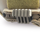 Боковое крепление FMA One O'clock Side Mount (112626) - изображение 5