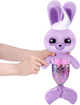 Интерактивный игровой набор Zuru Pets Alive серии Furmaids S1 Кролик Старлет (9555B) - изображение 6