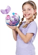 Интерактивный игровой набор Zuru Pets Alive серии Furmaids S1 Кролик Старлет (9555B) - изображение 7