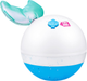 Интерактивный игровой набор Zuru Pets Alive серии Furmaids S1 Щенок Даззи (9555D) - изображение 4