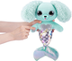 Интерактивный игровой набор Zuru Pets Alive серии Furmaids S1 Щенок Даззи (9555D) - изображение 6