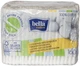 Упаковка ватных палочек Bella Cotton 4 пачки по 160 шт (5900516279684) - изображение 2