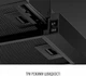 Вытяжка Perfelli TL 6822 BL 1200 LED - изображение 6