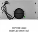 Вытяжка Perfelli TL 6822 I 1200 LED - изображение 9