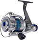 Котушка X-Fish SF Feeder 5000 (19170096) - зображення 1