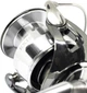 Катушка Daiwa 22 Exist G LT 2500 (40050161) - изображение 5