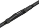 Удилище карповое Brain Apex Tele Carp Black 4.2 м 3.5 lbs (18585498) - изображение 2