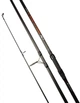 Карповое удилище Golden Catch X-3 Carp Evolution 3.6 м 3.5 lb (2039190) - изображение 5