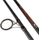 Карповое удилище Golden Catch X-3 Carp Evolution 3.6 м 3.5 lb (2039190) - изображение 6