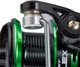 Котушка Select Reflex 2000 (18707488) - зображення 3
