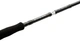Спиннинг Savage Gear SG2 Medium Game 2.51 м 12-35 г (18542581) - изображение 2
