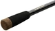Спиннинг Savage Gear SG2 Medium Game 2.51 м 12-35 г (18542581) - изображение 6