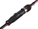 Спиннинг Salmo Elite Microjig S 7 2.34 м 2-7 г (4174-234) - изображение 3