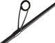 Спиннинг Salmo Elite Microjig S 7 2.34 м 2-7 г (4174-234) - изображение 4