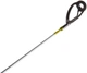 Спиннинг Salmo Elite Microjig S 7 2.34 м 2-7 г (4174-234) - изображение 5