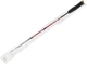 Зимова вудка Lucky John C-Tech Zander Stick Extra Power 54 см до 70 г (LJ121-02) - зображення 5