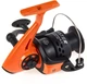 Катушка Salmo Blaster Donka 1 6000 FD (SBD01-60FD) - изображение 3